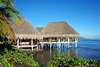 Sheraton Hotel Tahiti 